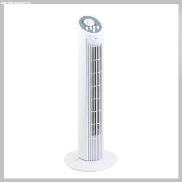 Farelek DAKOTA Oszlopventilátor 50 W 112310