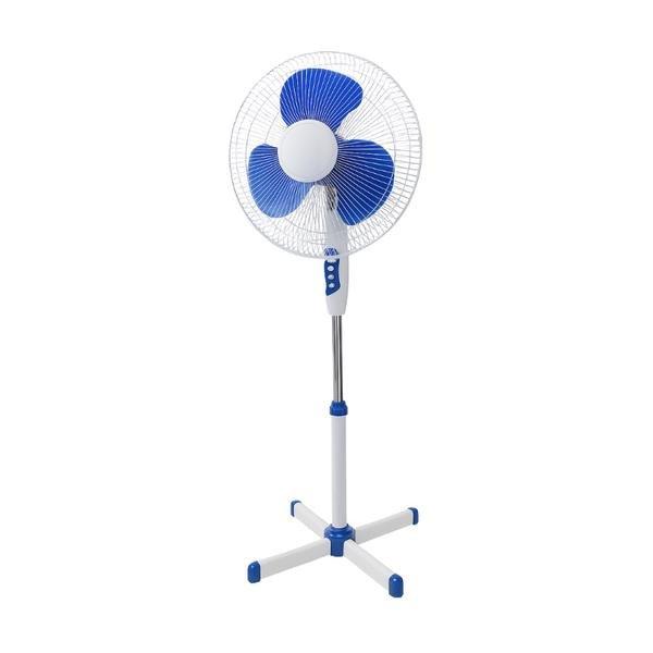 Álló ventilátor 40cm 0360