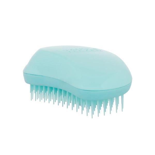 Tangle Teezer Mini Original hajkefe – Marine Splash 129933