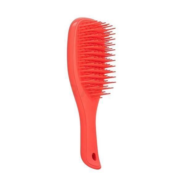 Tangle Teezer Pink Punch – Hajkefe könnyed kifésülhetőségért 2021750