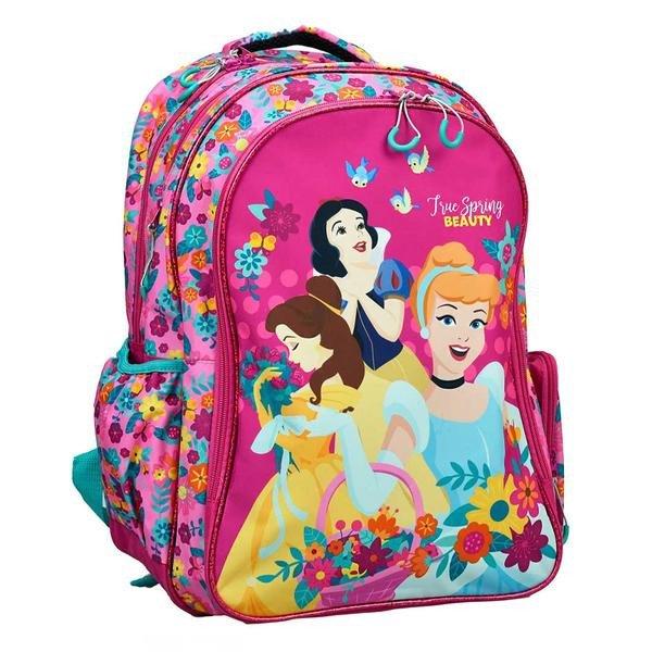 Disney Hercegnők 