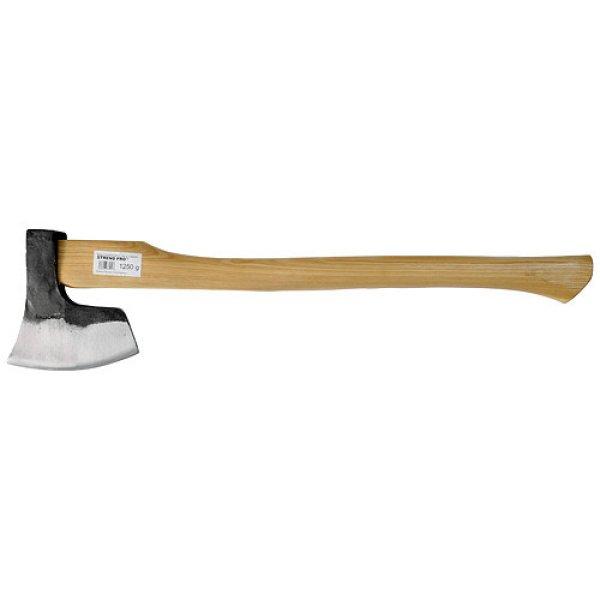 Fejsze A633 1800 g, 900 mm