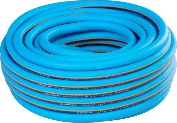 Locsoló tömlő Premium 3/4, L-50 m
