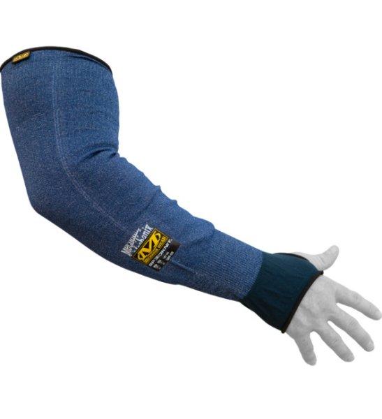 Mechanix Speedknit Sleeve A7 karvédő, kék