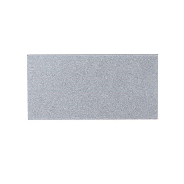 Dahua VTO4202F-MN VTO4202F-P moduláris kültéri főegységhez/takaró panel
bővítő modul