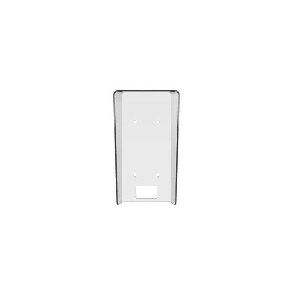 HiLook VI-V400-RS IP kaputelefon esővédő keret