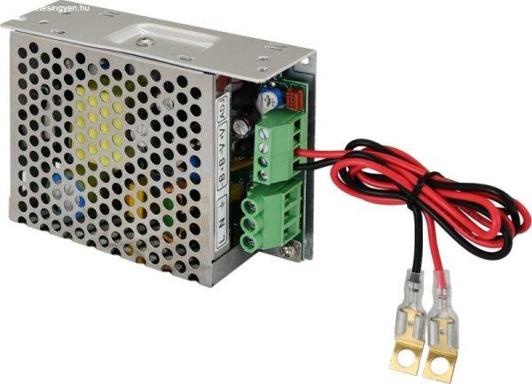 Pulsar - PSB-12V3A