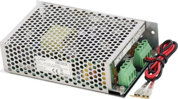 Pulsar - PSB-12V7A