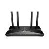 TP-Link Archer AX23 AX1800 Wi-Fi 6 Dual-Band Vezetk nlkli