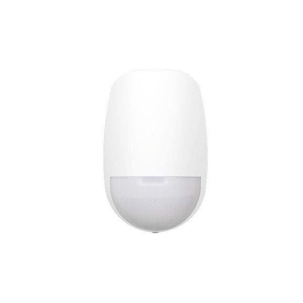 Hikvision AX Pro Érzékelő - DS-PDP15P-EG2-WE (Mozgásérzékelő,
Piroelektromos infravörös érzékelő)