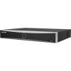 Hikvision NVR rgzt - DS-7608NXI-K1/8P (8 csatorna, 80Mbps