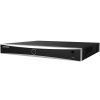Hikvision NVR rgzt - DS-7632NXI-K2 (32 csatorna, 256Mbps 