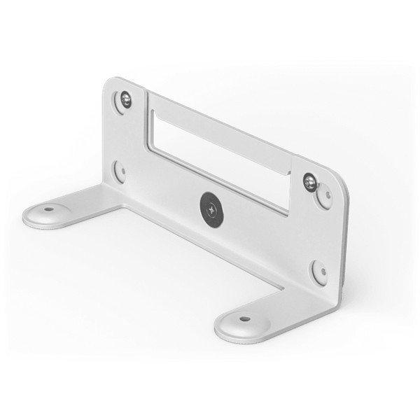 Logitech Rally Mounting Kit rögzítő konzolok