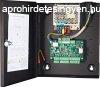 Hikvision - DS-K2801