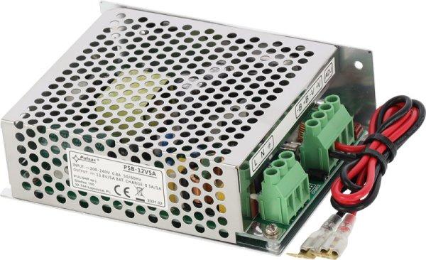 Pulsar - PSB-12V5A