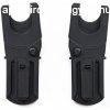 Maxi-Cosi adapter Only, Yoga babakocsihoz