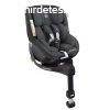 Maxi-Cosi Mica Pro Eco i-Size 40 - 105 cm, 0-4 v