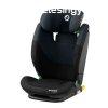 Maxi-Cosi Rodifix S i-Sizeautsls 100-150 cm - Tonal Black