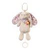 BabyOno felhzs-zenl jtk Milly nyuszi 1526