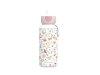 Little Dutch pop-up kulacs 400 ml - fairy wonders