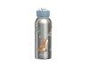 Little Dutch htart kulacs 350 ml - forest friends