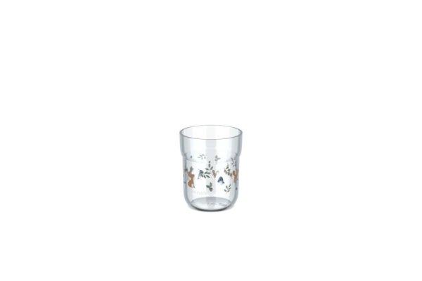 Little Dutch gyerek pohár 250 ml - forest friends