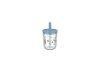 Little Dutch gyerek pohr szvszllal 250 ml - forest frien