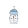 Little Dutch cumisveg 165 ml - forest friends