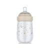 Little dutch cumisveg 240 ml - little goose