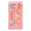Little Dutch strandtrlkz Ocean Treasures - Multi-colour