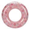 Little Dutch szgumi 50 cm - Pink Flowers