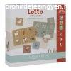 Little Dutch lott jtk - Little Farm