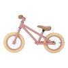 Little Dutch futbicikli - pink