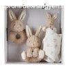 Little Dutch ajndkdoboz - Baby Bunny