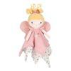 Little Dutch szundikend tndr Mila - Fairy Garden