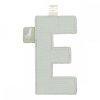 Little Dutch felfzhet textil bet - E