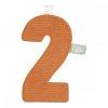 Little Dutch felfzhet textil szm - 2