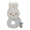 Little Dutch Miffy plss csrg - Lucky Leaves