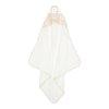 Little Dutch kapucnis frdleped 100x100 cm - Fairy Wonders