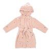 Little Dutch hmzett gyerek knts 74/80 - Blossom