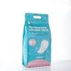 Momcare Szls utni bett mix
