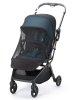 Recaro Sznyoghl Lexa ELITE sport babakocsihoz