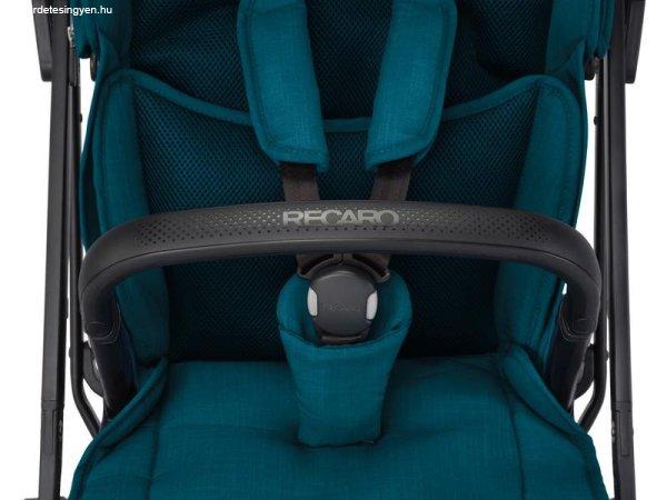 Recaro Karfa Lexa/Lexa Elite sport babakocsihoz