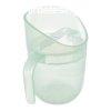 LOVI GENIUS Itatpohr 150ml Pistachio