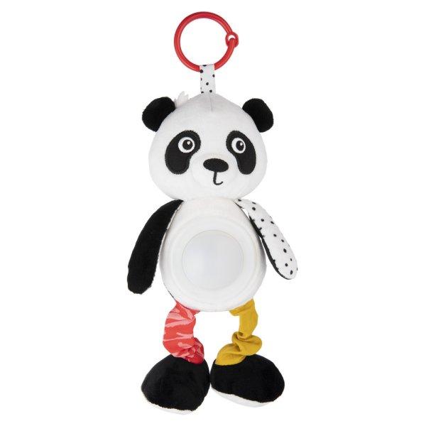 Canpol babies szenzoros függő játék dallamokkal és lámpával BabiesBoo
panda