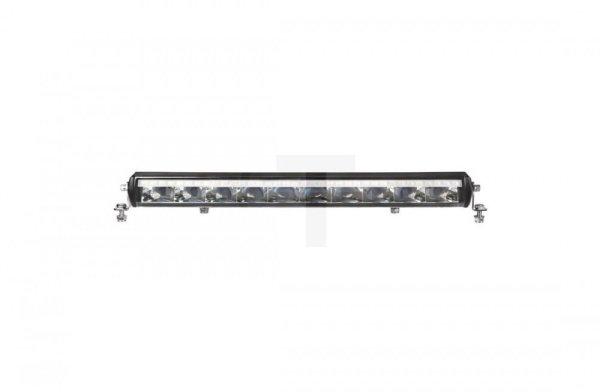 Longlife LED fényhíd 4230 lm 58 W