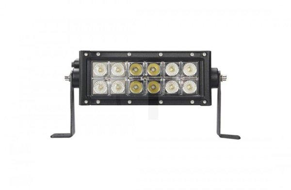 Longlife LED fényhíd 1084 lm 14 W