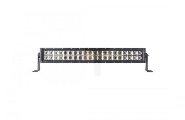 Longlife LED fényhíd 3851 lm 46.4 W