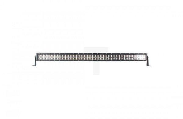 Longlife LED fényhíd 6224 lm 93 W