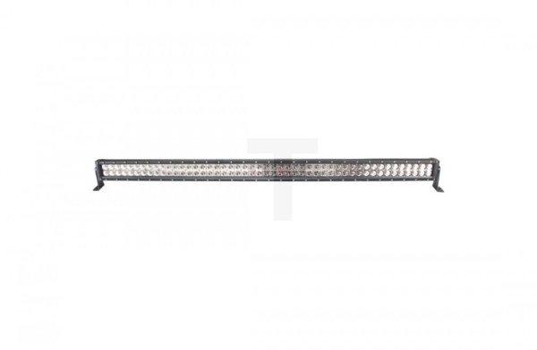 Longlife LED fényhíd 6506 lm 110 W